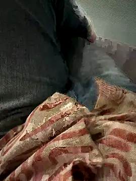 Snapshot of saumon3022 chatting on September 2025 01:24:02 PM saumon3022 online show from September 2025 01:24:02 PM