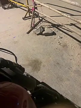 Snapshot of saumon3022 chatting on October 2025 10:19:02 PM saumon3022 online show from October 2025 10:19:02 PM