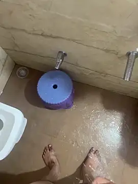 Snapshot of saumon3022 chatting on October 2025 06:08:01 AM saumon3022 online show from October 2025 06:08:01 AM