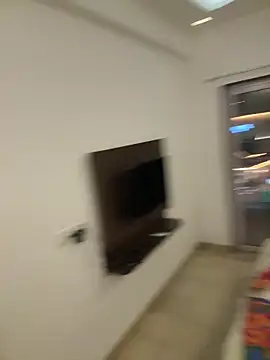 Snapshot of saumon3022 chatting on November 2025 03:55:01 PM saumon3022 online show from November 2025 03:55:01 PM