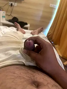 Snapshot of saumon3022 chatting on November 2025 05:24:01 AM saumon3022 online show from November 2025 05:24:01 AM