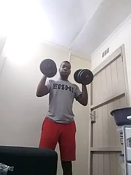 Snapshot of TmanZim2025 chatting on September 2025 03:27:02 PM TmanZim2025 online show from September 2025 03:27:02 PM