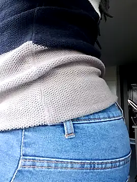 TmanZim2025 online show from January 2026 12:53:02 PM