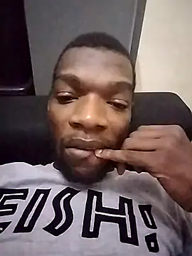 TmanZim2025 online show from February 2026 05:13:02 PM