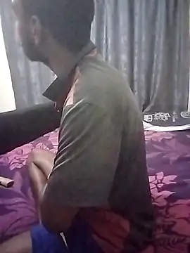 TmanZim2025 online show from February 2026 06:27:01 PM