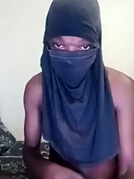 TmanZim2025 online show from April 2026 09:08:02 PM