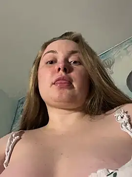 DeniMilkyyyyy online show from June 2026 02:27:01 PM