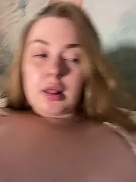 DeniMilkyyyyy online show from July 2026 05:51:02 PM