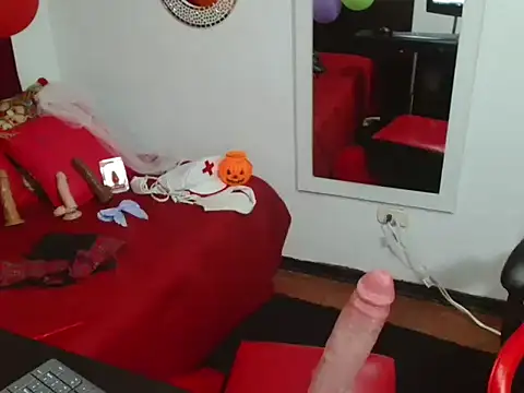 Snapshot of rous-kinky chatting on October 2025 03:13:01 PM rous-kinky online show from October 2025 03:13:01 PM