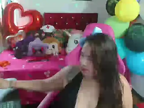 Snapshot of rous-kinky chatting on November 2025 01:22:01 PM rous-kinky online show from November 2025 01:22:01 PM