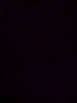 Snapshot of Mauro348 chatting on October 2025 01:57:01 AM Mauro348 online show from October 2025 01:57:01 AM