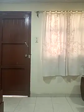 corepio online show from March 2026 03:26:01 PM