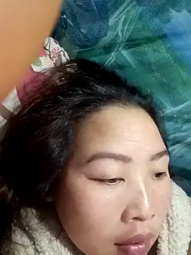 Snapshot of ba38 chatting on November 2025 11:17:01 PM ba38 online show from November 2025 11:17:01 PM