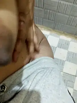 Jcj bhabi online show from November 2025 05:28:02 PM