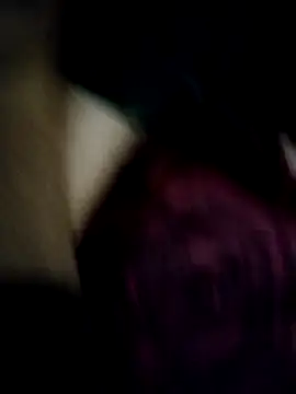 Jcj bhabi online show from December 2025 04:56:01 PM