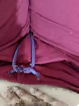 Jcj bhabi online show from May 2026 02:08:02 AM