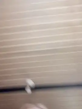 Saraimilf online show from October 2025 08:20:02 PM