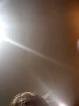 Saraimilf online show from November 2025 12:35:02 AM