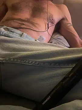 SmokeyKnight online show from April 2026 05:24:02 AM