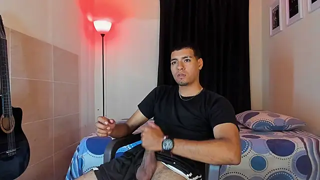 TeamPorn 19 online show from October 2025 05:21:02 AM