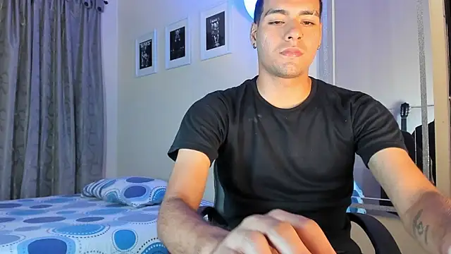 TeamPorn 19 online show from November 2025 01:49:01 AM