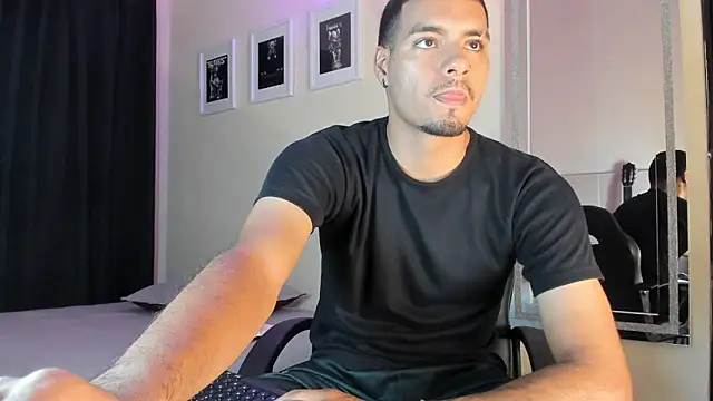 TeamPorn 19 online show from January 2026 08:23:01 PM