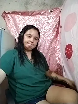 Snapshot of angelmelody chatting on July 2026 11:18:02 PM angelmelody online show from July 2026 11:18:02 PM