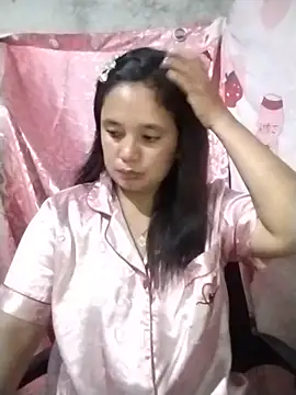 Snapshot of angelmelody chatting on July 2026 11:58:01 AM angelmelody online show from July 2026 11:58:01 AM