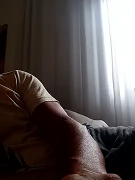 Snapshot of Binhocrs chatting on September 2025 05:07:01 PM Binhocrs online show from September 2025 05:07:01 PM