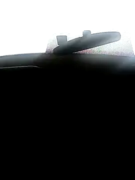 Snapshot of Binhocrs chatting on December 2025 03:28:02 PM Binhocrs online show from December 2025 03:28:02 PM