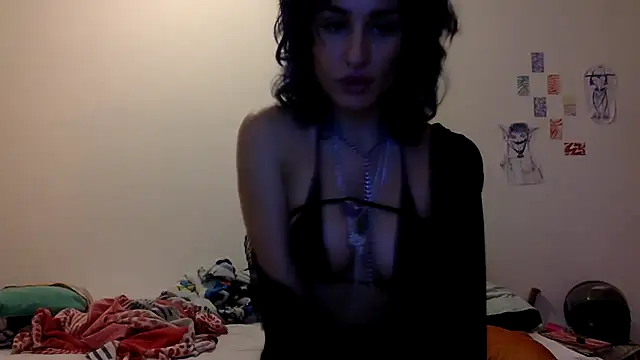 kendrafarq online show from March 2026 08:10:02 AM