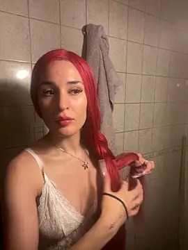 kendrafarq online show from April 2026 08:45:02 AM