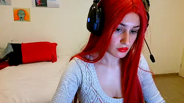 kendrafarq online show from May 2026 11:32:02 PM