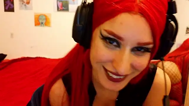 kendrafarq online show from May 2026 05:16:02 AM