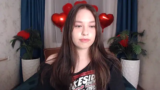 PureLedy online show from February 2026 01:02:01 AM