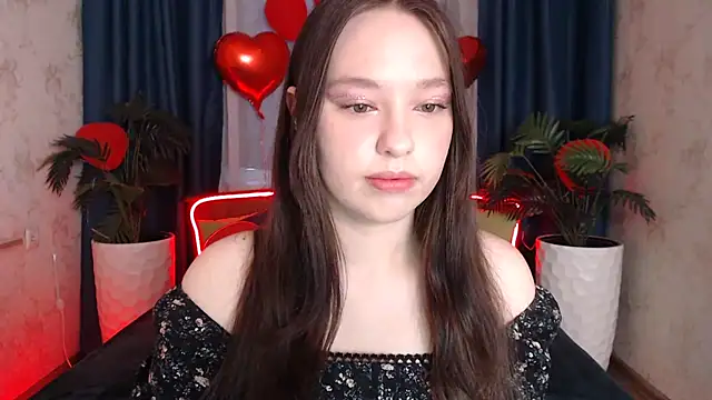 PureLedy online show from March 2026 12:51:01 AM