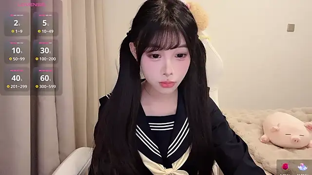 BeB-88 online show from January 2026 02:10:01 PM