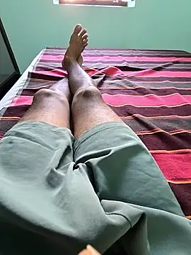 telugu virigin hot online show from October 2025 03:38:02 AM