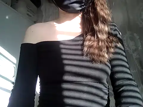 Mia 8 online show from January 2026 07:45:02 AM