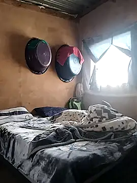 shebeshid online show from September 2025 12:16:02 PM