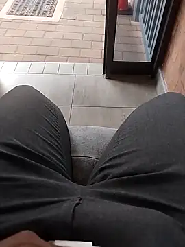 shebeshid online show from March 2026 10:53:03 AM