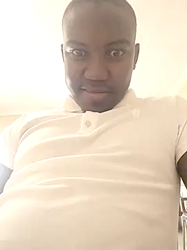 shebeshid online show from March 2026 11:59:02 AM