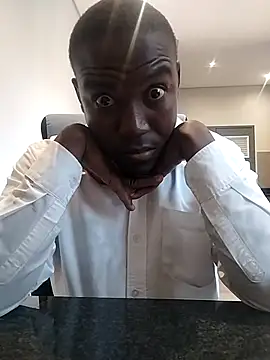 shebeshid online show from March 2026 07:03:01 PM