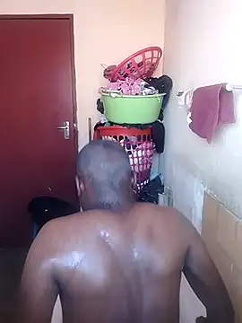 shebeshid online show from April 2026 07:56:01 AM