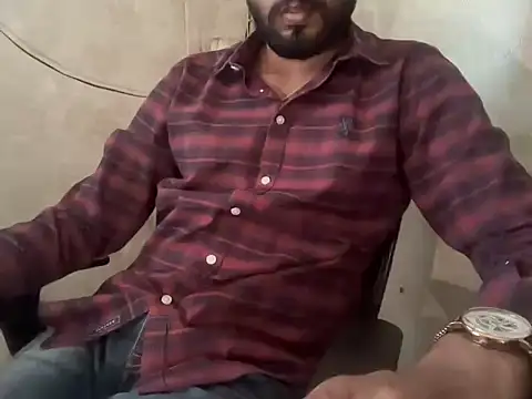 sexyaarsh online show from March 2026 09:38:02 AM