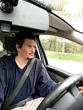 twitshe online show from October 2025 11:12:02 AM