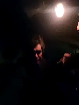 twitshe online show from February 2026 06:50:01 PM