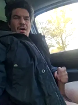 twitshe online show from March 2026 05:16:01 PM