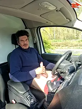 twitshe online show from March 2026 09:14:01 AM