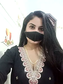 Hot-Soniya733 online show from November 2025 07:03:01 PM